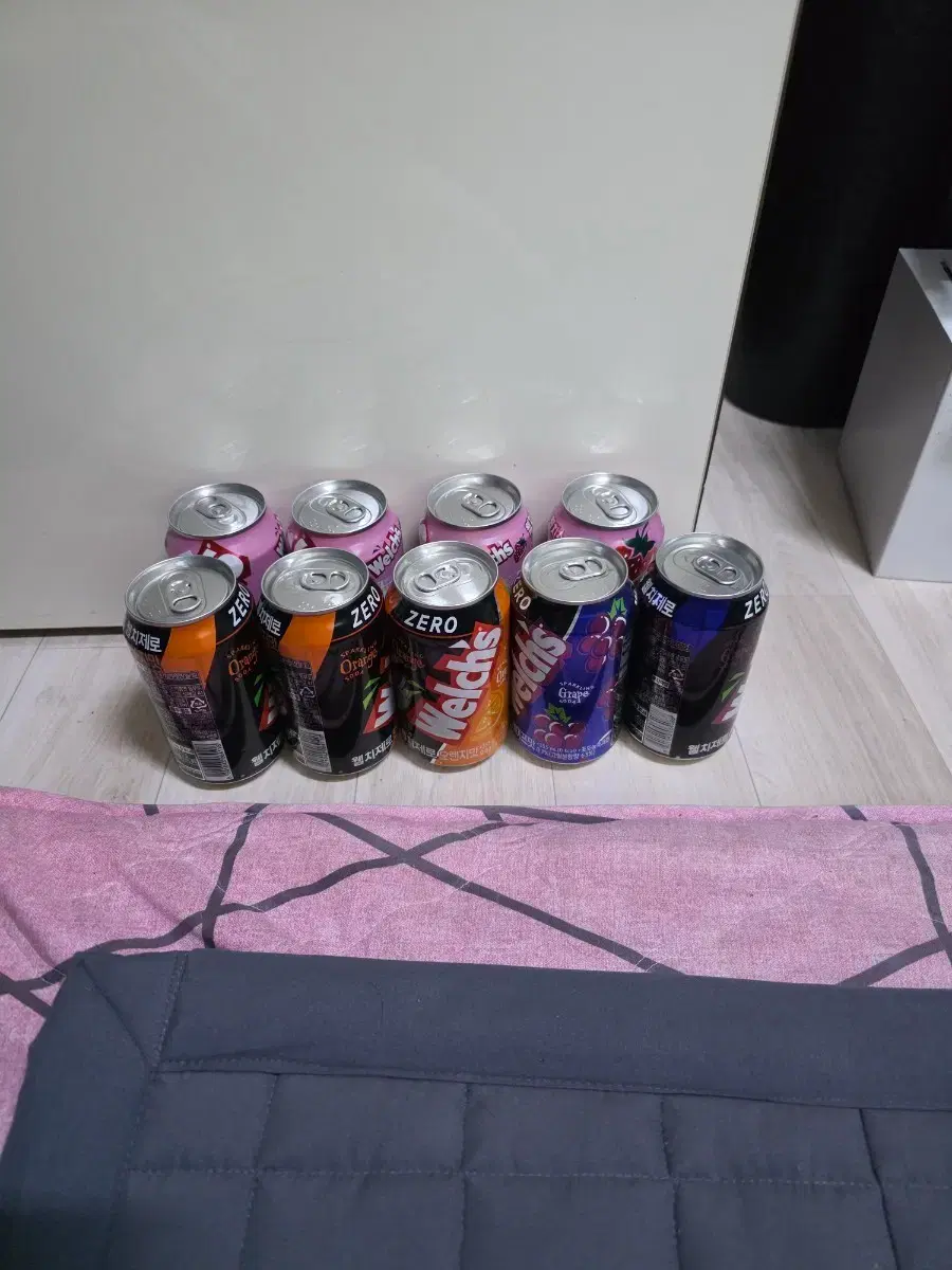 thumbnail-0